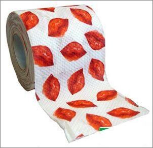 ��Ԏ����ʮ��(chu��ng)��Ҿ���Ʒ