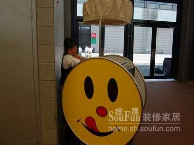 �Ҽ�չ̎̎�W�F���Ի��������c