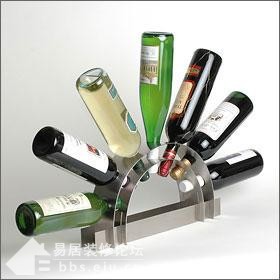 Ц�ƶ�Ƥ��Ȥ��С��Ʒ