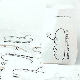 Ц�ƶ�Ƥ��Ȥ��С��Ʒ