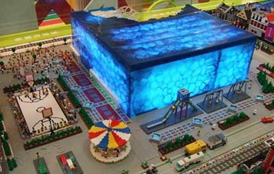 �������eľ��W�\���^