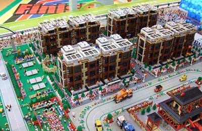 �������eľ��W�\���^