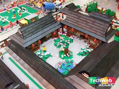 �������eľ��W�\���^