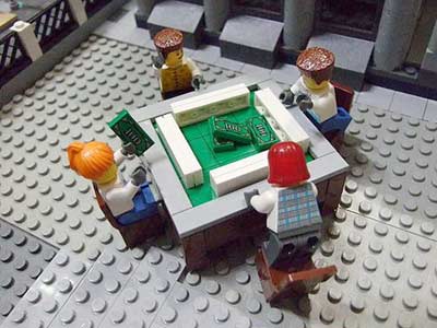 ����(qi��ng)���eľ��W�\(y��n)���^