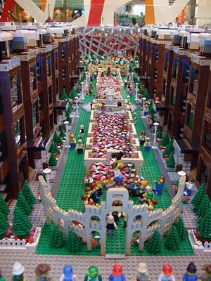 �������eľ��W�\���^