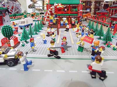 ����(qi��ng)���eľ��W�\(y��n)���^