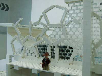 ����(qi��ng)���eľ��W�\(y��n)��(ch��ng)�^