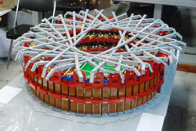 ����(qi��ng)���eľ��W�\(y��n)���^