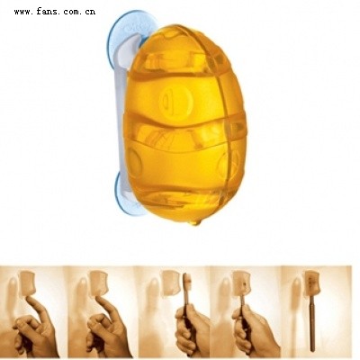 ͯȤ�Ҿӡ��ɐ�(��i)����ˢ��