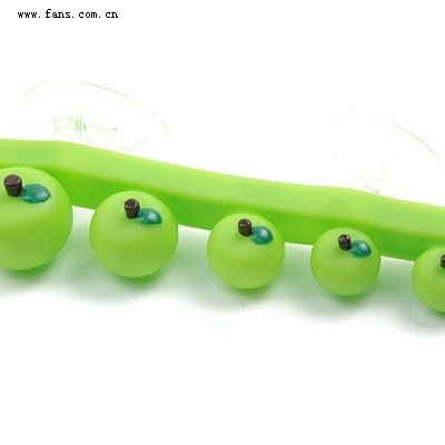 ͯȤ�Ҿӿɐ�(��i)����ˢ��