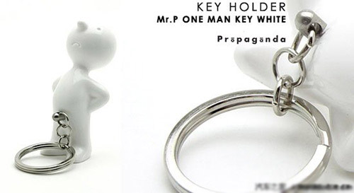 ������IN��ɐۼҾ�СƷ