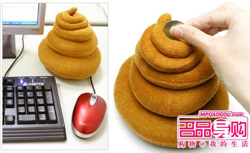 �Ԍ����u�o���^�ɐۼ�Ʒ