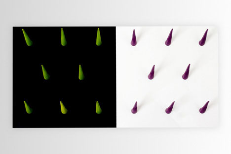 ��Ȥ�ġ���ɽ�������^