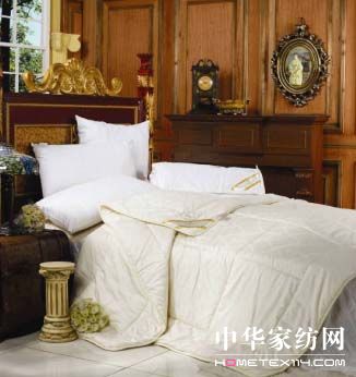 ���_�Ҽ�08�Ҳ��[��֪������