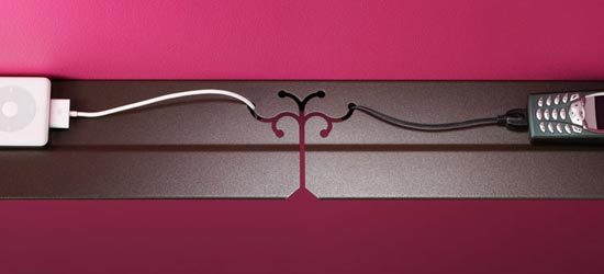 Gadget��M�r(sh��)�иДR���_(t��i)