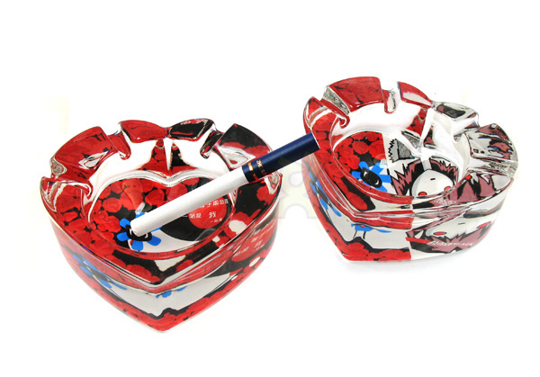 ���⟟�Ҹ� ׌���Ҹ׳ɕr��