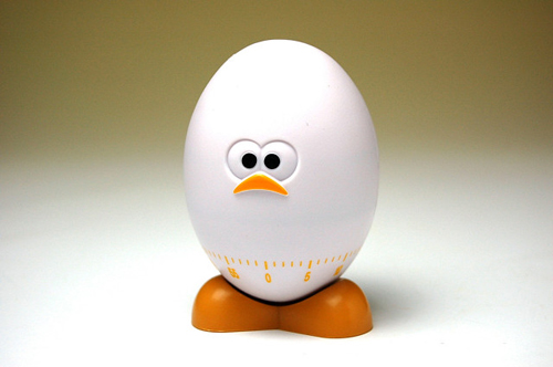 �ɐۄ��ﮔ�N�ߘ�Ȥ�o߅