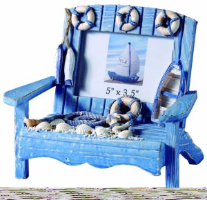 ����Ʒؐ���������Lζ��