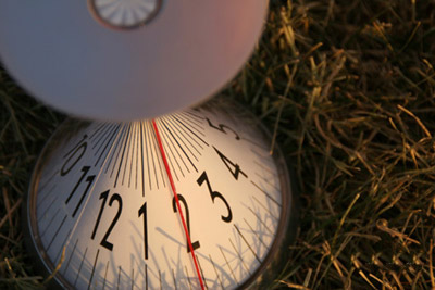 �������OӋ�����ɳ©�