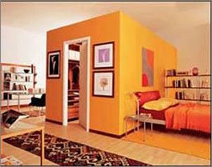 �o���^80��������˄����