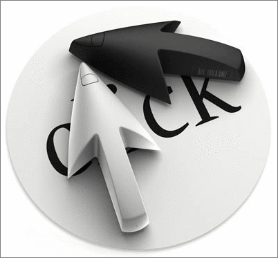 Ů���I�؂�ľ��¼�Ʒ