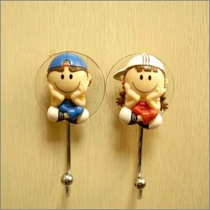 �l���g���Ц��H������Ʒ