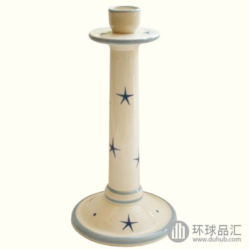 ������Ů�r��΁�ӂ������