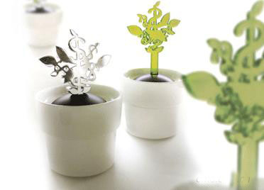 �l(f��)ؔ(c��i)��(sh��)���X(qi��n)����ǰһ��