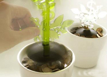 �lؔ����X����ǰһ��