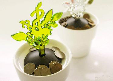 �l(f��)ؔ����X����ǰһ��