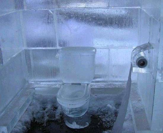 ������l(w��i)���g׌����Ŀ�Y��