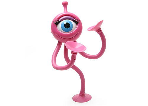 ��(chu��ng)���b�Ц���^(gu��)���꣨һ��