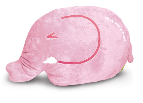 ��(chu��ng)���b�Ц���^���꣨����