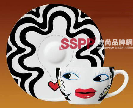 �����S�����ɐۿ��ȱ�