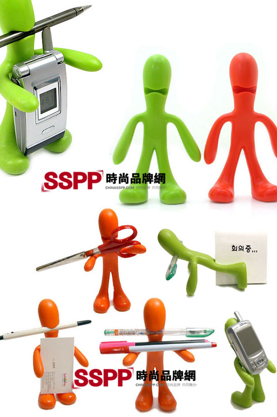 VIDA�k����������ż�[��