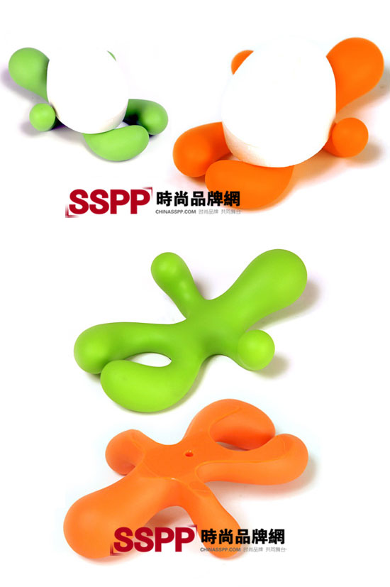 VIDA�k����������ż�[��