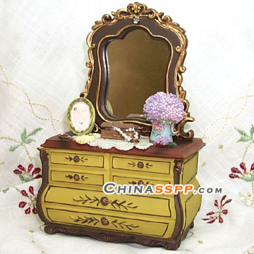 �ձ����˚�����������