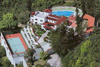 ���ʮ���լ����\�����ŵڶ�