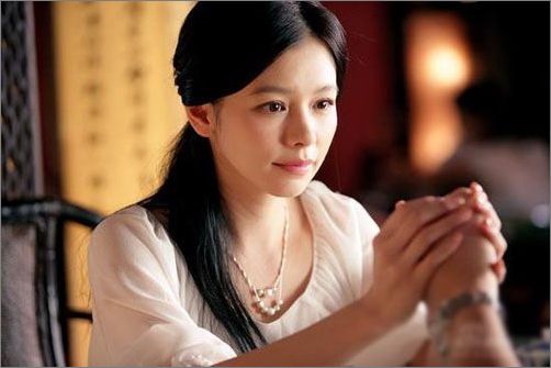 歡樂圣誕樹 打造繽紛家居 《非誠勿擾》唯美家居照