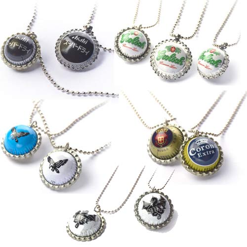 ƿ�w�ƳɵĄ�(chu��ng)����