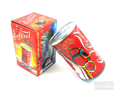 �_(d��)�˱؂䄓(chu��ng)��Ҿ�С��