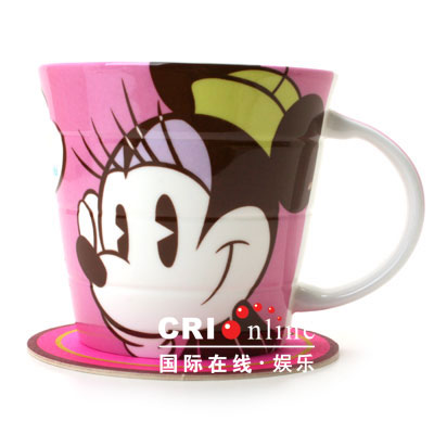 �������ĳ��ɐ�ˮ��