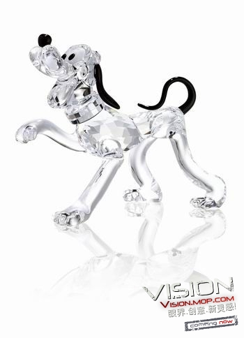 ʩ�A������ɐ�ˮ����