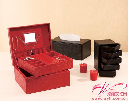 ���˹��ҾӶYƷ����Đ���ӷ�