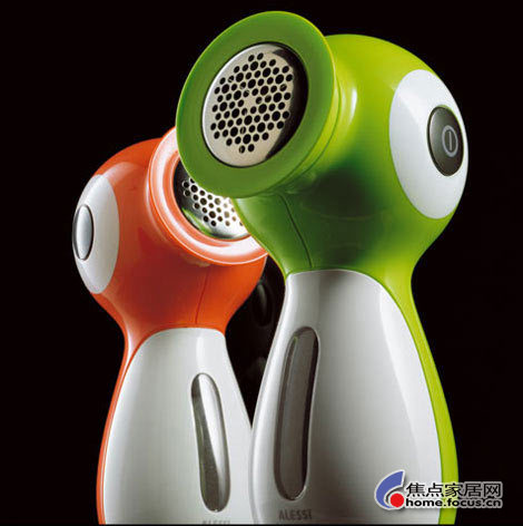 �����Ȥζ��Ʒ ��(chu��ng)�������Ʒ�|(zh��)