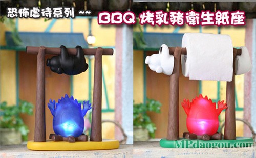 ����(j��)�o(w��)���^�ɐۼҾ��Ʒ������