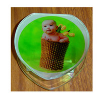 ���¸��F����Ԣ��������Ʒ