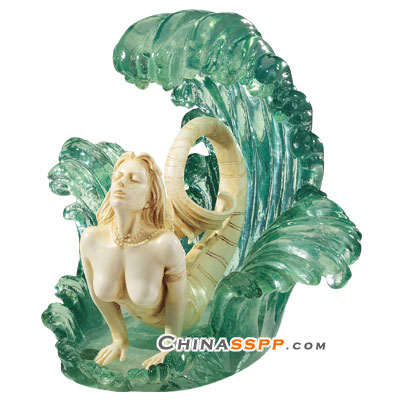 �Wʽ�L�������~�Ҿӵ���b�һ��