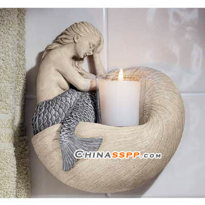 �Wʽ�L(f��ng)�������~�Ҿӵ���b�һ��