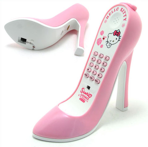 ���벻�������������Ԓ�C